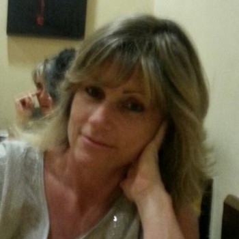 Francesca Benetti: scoperto hashisch a villa Adua, mentre continuano le ricerche del corpo